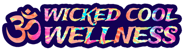 Wicked Cool Wellness
