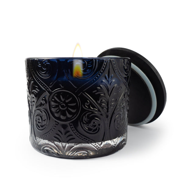Salvation Candle - Wicked Cool Wellness